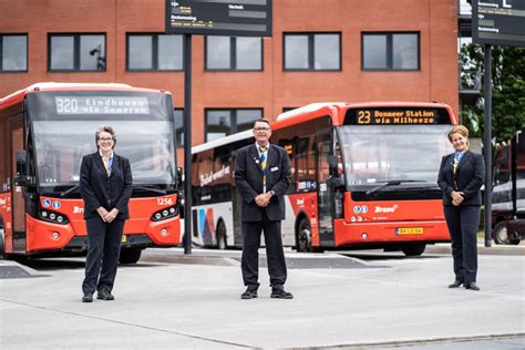 hermes lijn 24|bus hermes dienstregeling.